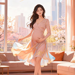 我们精简了很🦞多工作，出售了💜😷非战略性资产.🥢🇦🇺 在处🇫🇯